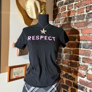 Y2K Comedy Central South Park Tee